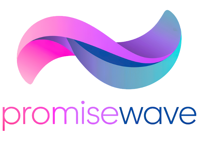 PromiseWave Peace of Mind Stress Fee Bookkeeping