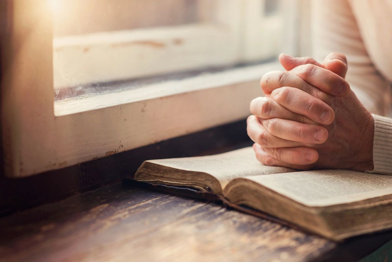 Faith Based Integrity Bookkeeping
