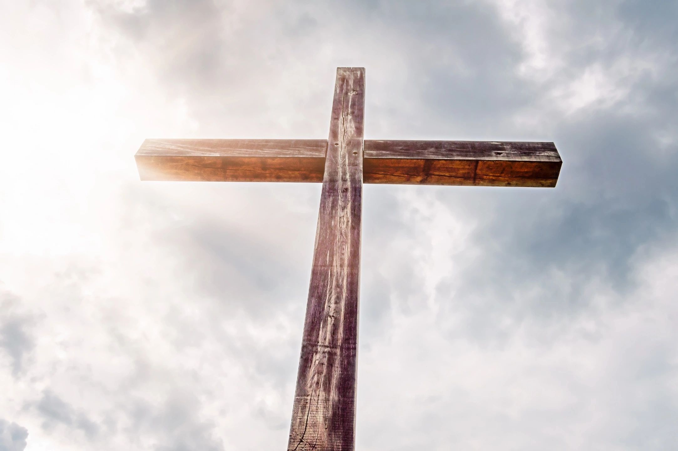 Faith Based Integrity Bookkeeping
