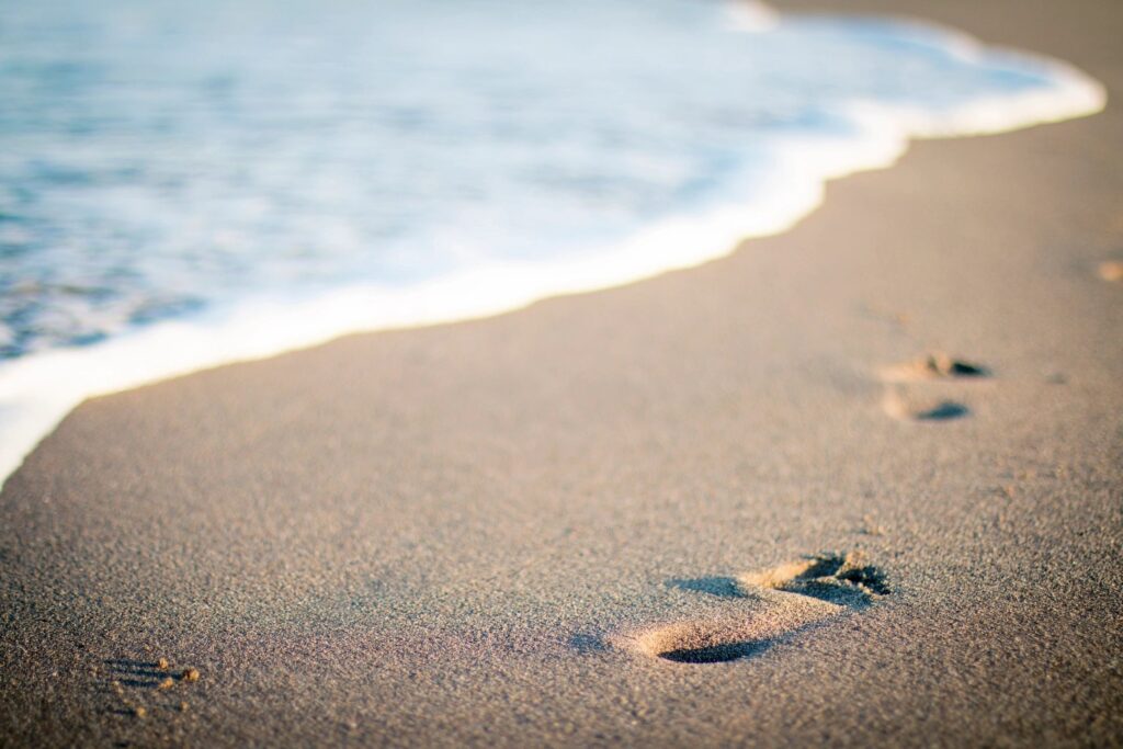 Relaxing Bookkeeping Trust
