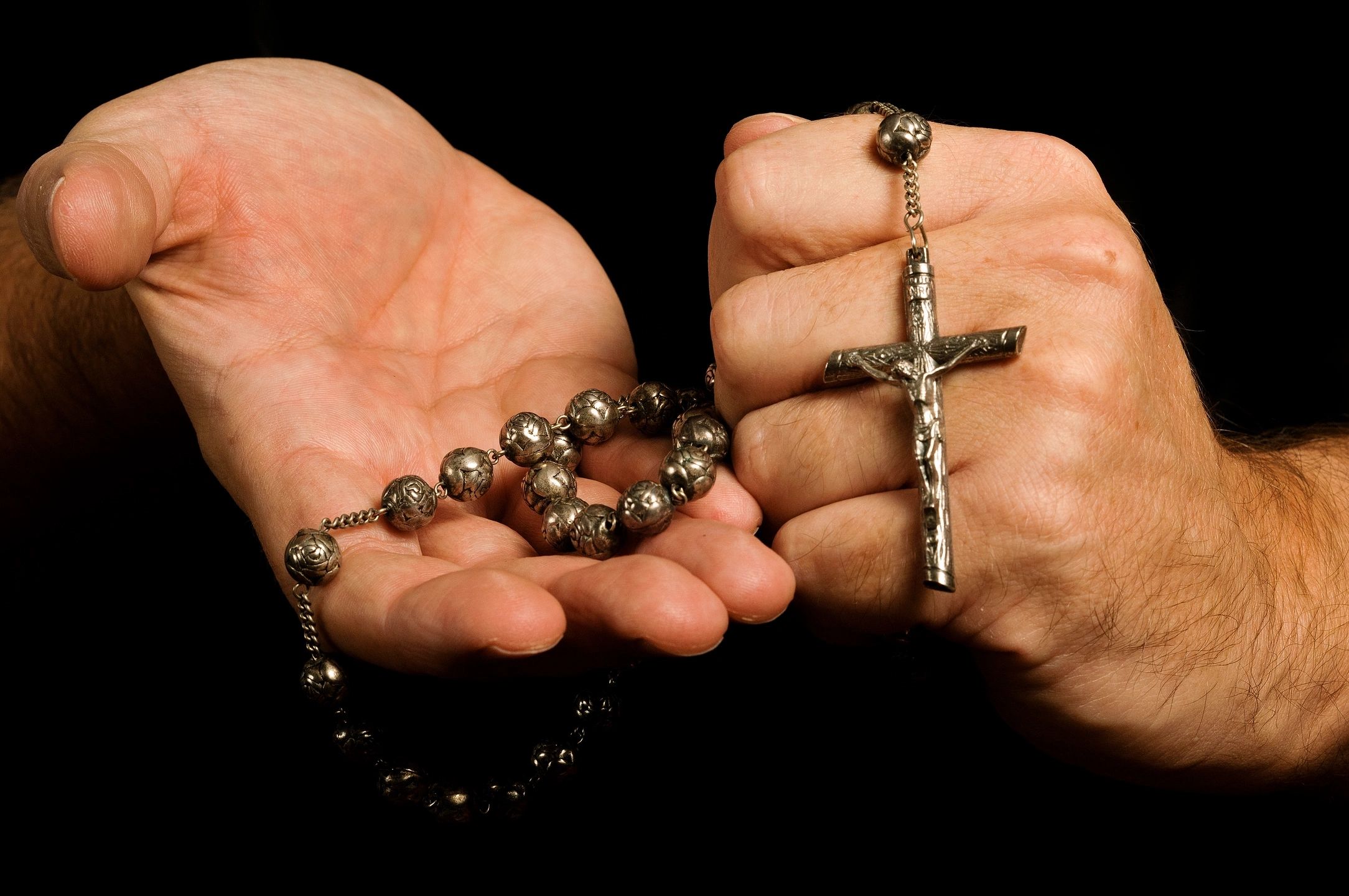 Faith Based Integrity Bookkeeping