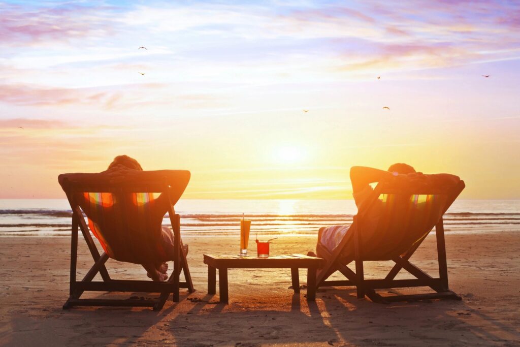 Make a Wave; Splash Bookkeeping