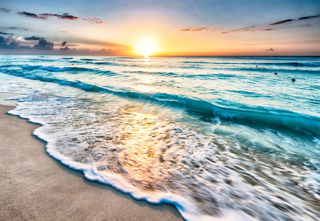 Make a Wave; Splash Bookkeeping Schedule Meeting