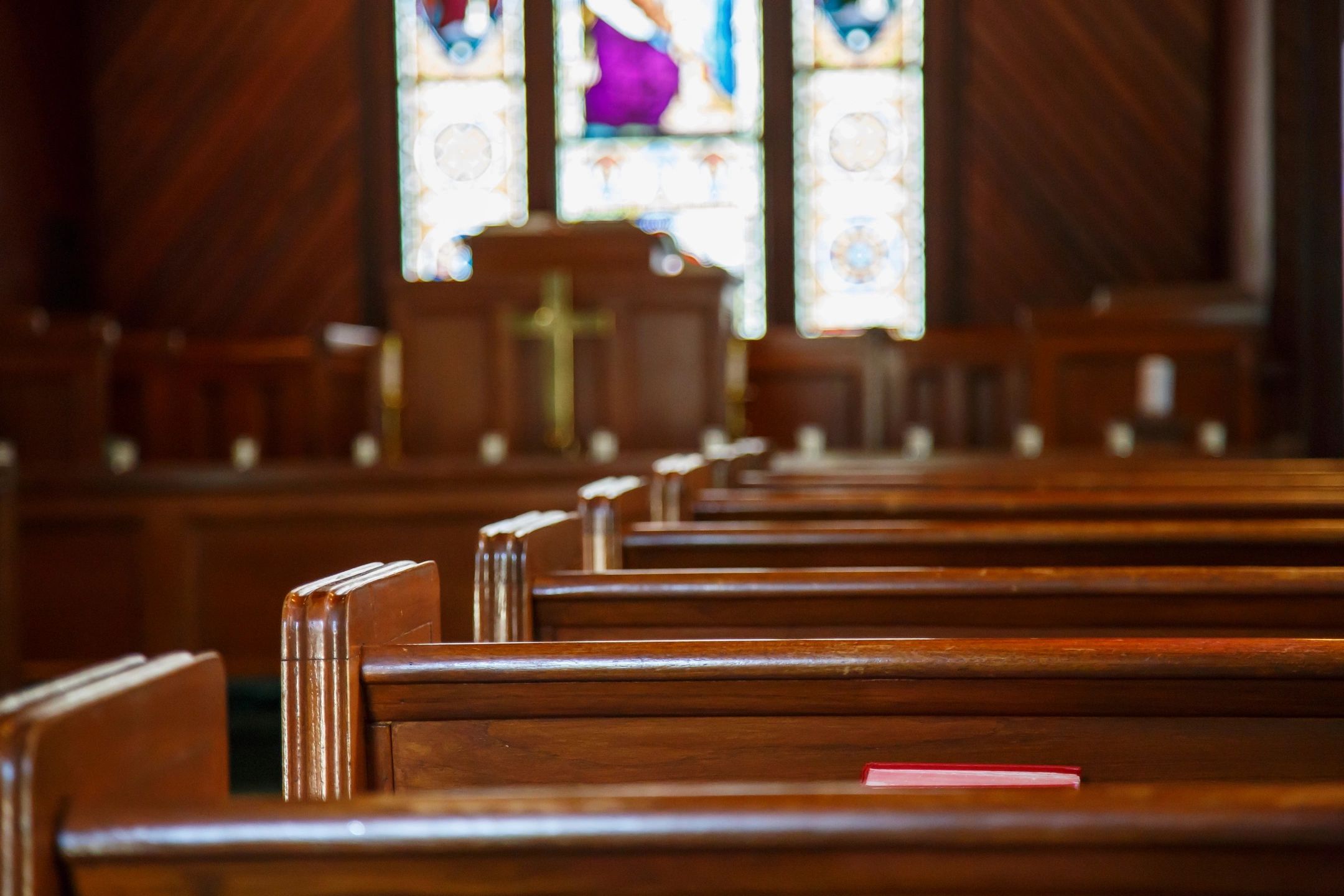 Faith Based Integrity Bookkeeping