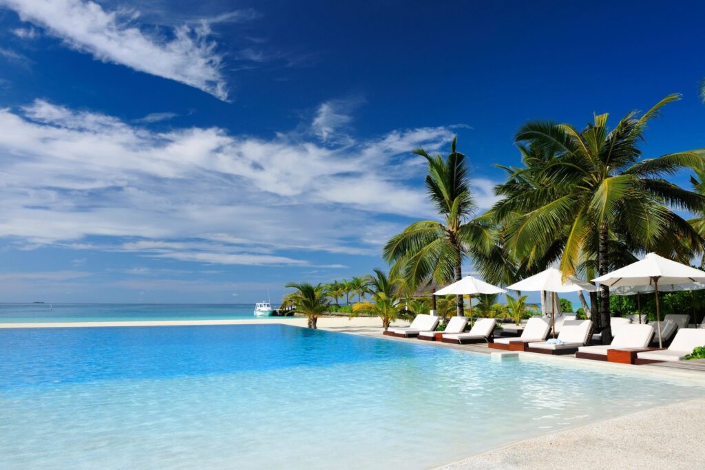 Relaxing Bookkeeping Trust