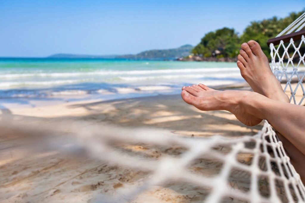 Make a Wave; Splash Bookkeeping