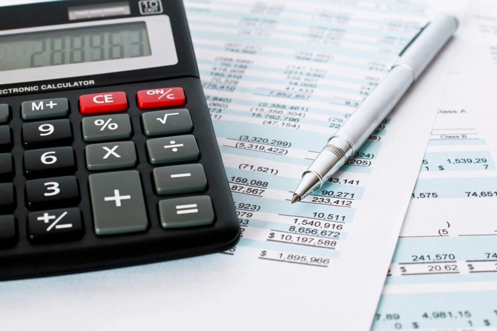 Hassle-free integrity bookkeeping