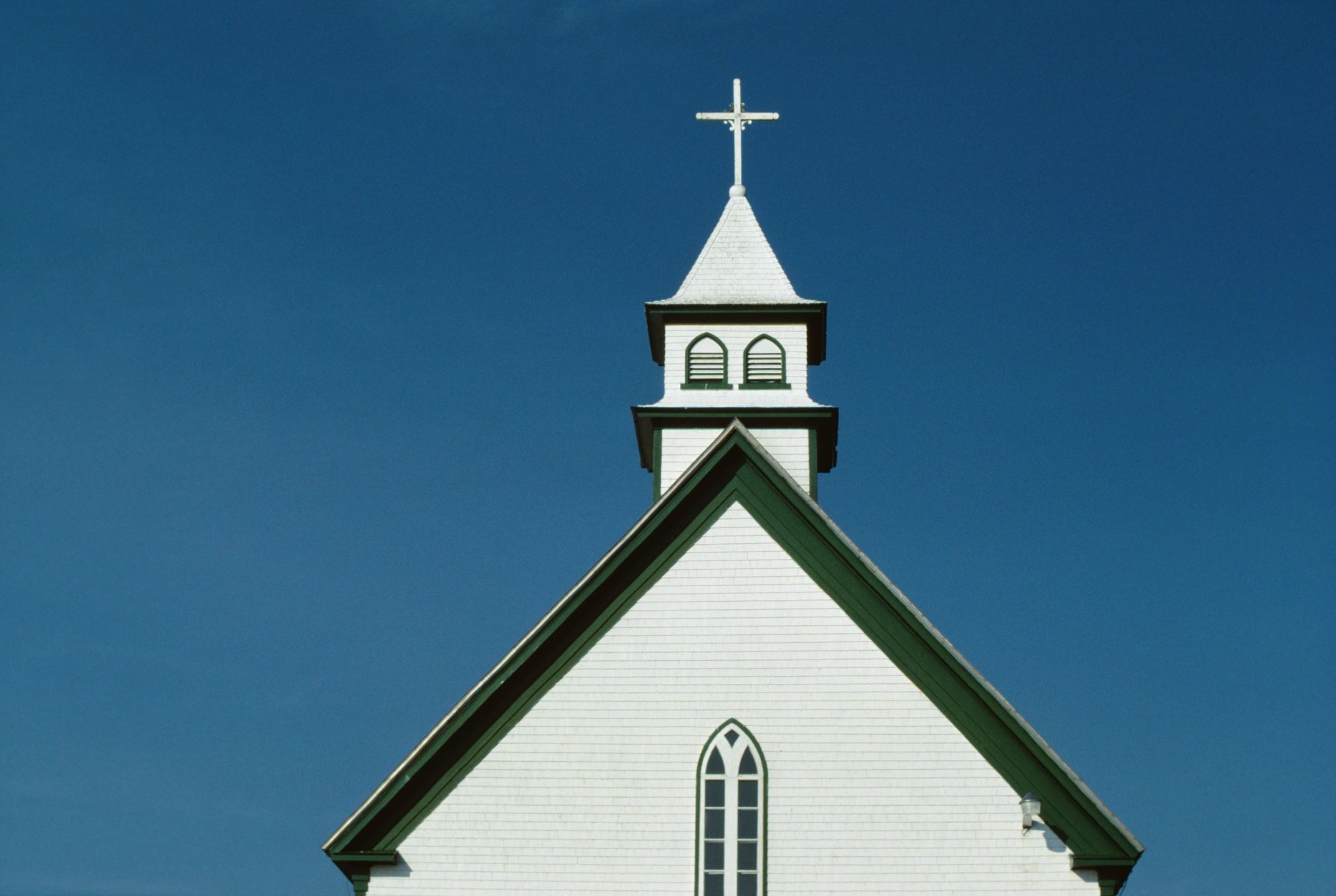 Faith Based Integrity Bookkeeping