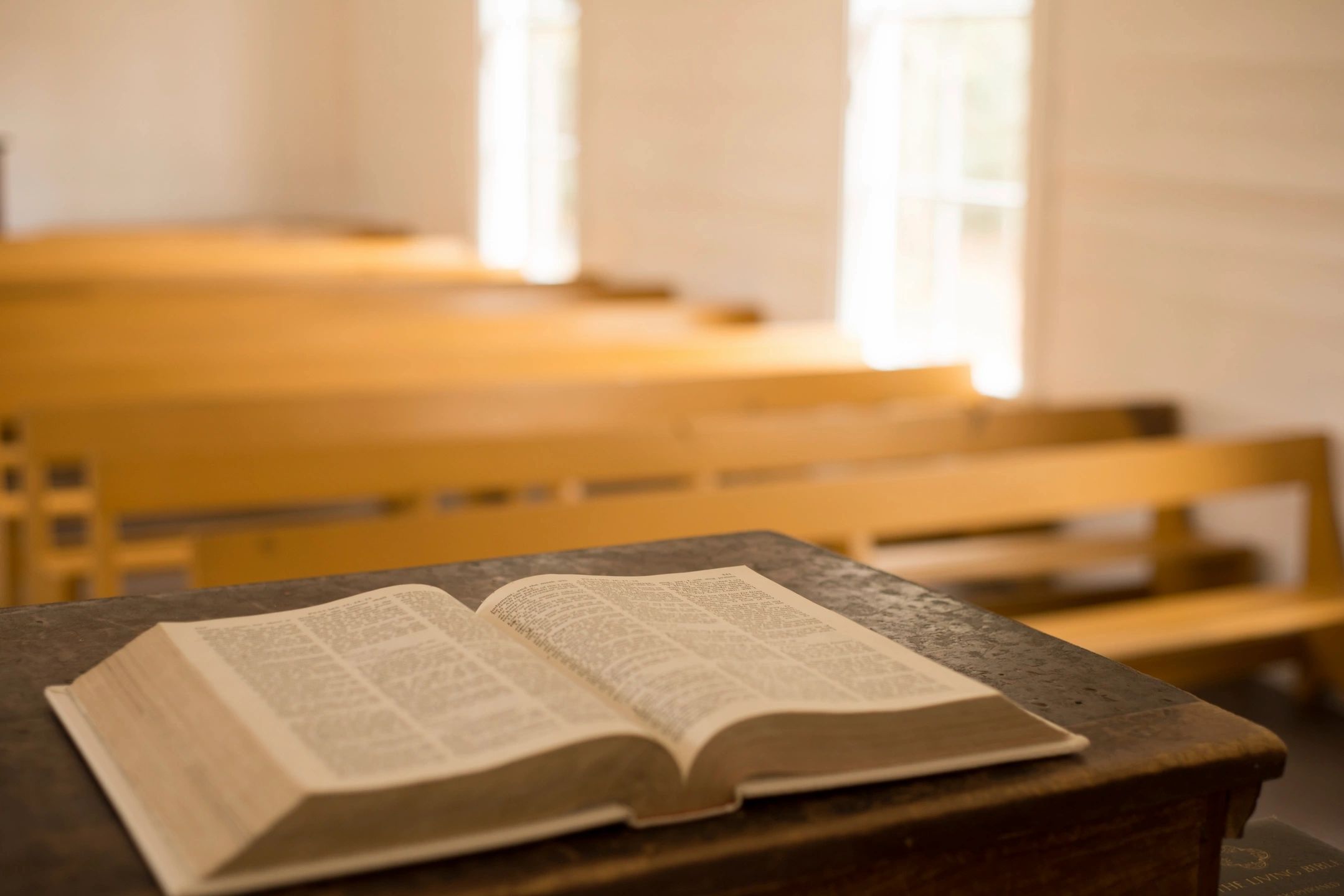 Faith Based Integrity Bookkeeping