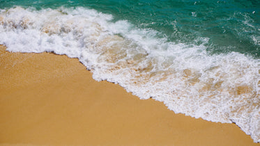 Calm relaxing no hassle peace